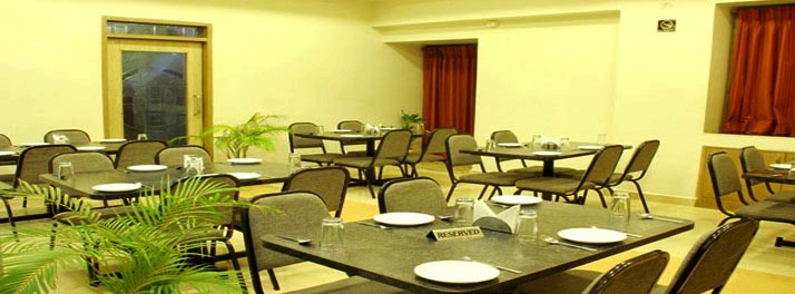 1994/Hotel Sony Palace - Kolhapur 05.jpg